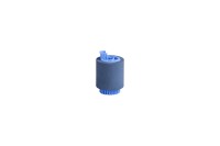 Ролик подачи/отделения из кассеты HP LJ 9000/9050/9040/CLJ 9500/5500/5550 NV-RF5-3338 совместимый