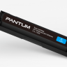 Pantum Toner cartridge CTL-1100C for CP1100/CP1100DW/CM1100DN/CM1100DW/CM1100ADN/CM1100ADW/CM1100FDW Cyan (700 pages)