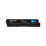 Pantum Toner cartridge CTL-1100C for CP1100/CP1100DW/CM1100DN/CM1100DW/CM1100ADN/CM1100ADW/CM1100FDW Cyan (700 pages)
