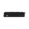 Pantum Toner cartridge CTL-1100C for CP1100/CP1100DW/CM1100DN/CM1100DW/CM1100ADN/CM1100ADW/CM1100FDW Cyan (700 pages)