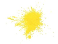 Тонер CE38-Y (CPT) TN-221Y для KONICA MINOLTA Bizhub C227/287 (Japan) Yellow, 20кг/мешок, CET111071