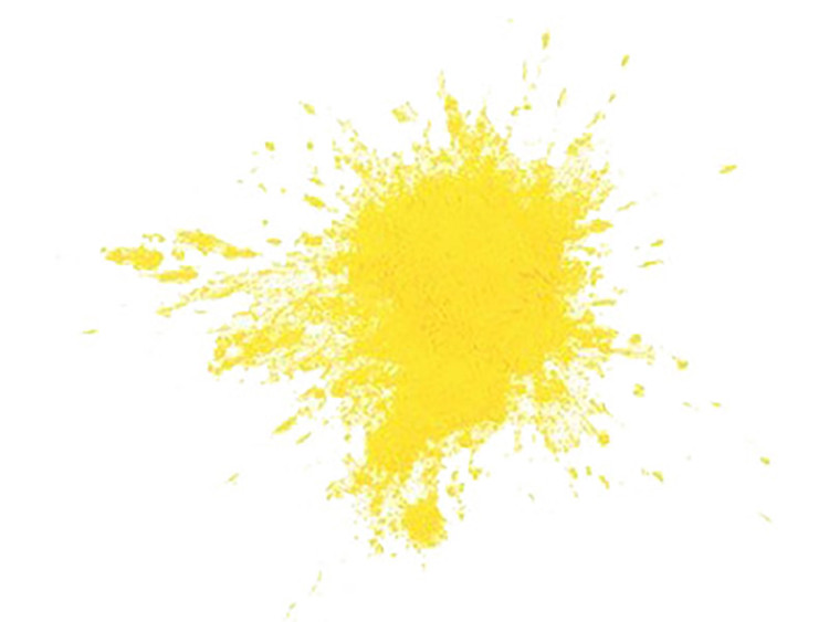 Тонер CE38-Y (CPT) TN-221Y для KONICA MINOLTA Bizhub C227/287 (Japan) Yellow, 20кг/мешок, CET111071