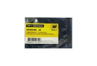 Чип Hi-Black к картриджу HP CLJ CP1525/CM1415 (CE320A), Bk, 2K