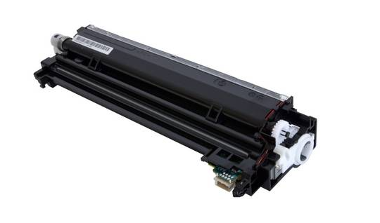 302NR93010/DK-5140 Драм-юнит Kyocera P6130/M6030/M6530/P6035/M6035 (О)