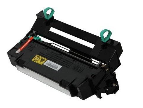 DK-170/302LZ93060/302LZ93061 Драм-юнит Kyocera FS-1320D/1370DN (O)
