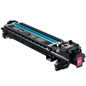 Konica Minolta Imaging Unit IUP-36M magenta for bizhub C3320i 55 000 pages