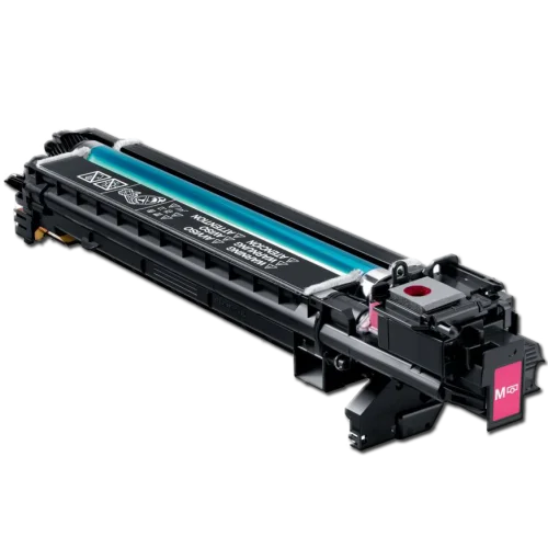 Konica Minolta Imaging Unit IUP-36M magenta for bizhub C3320i 55 000 pages