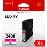 Картридж INK PGI-2400XL M EMB