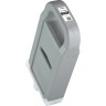 Картридж PFI-710 MBK