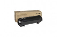 Тонер-картридж XEROX VL B600/B605/B610/B615, 25,9К (О) 106R03943