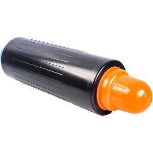 Тонер-картридж C-EXV 36 TONER BK EUR