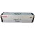 Тонер-картридж C-EXV 36 TONER BK EUR