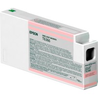 Картридж Epson Vivid Light Magenta для Stylus PRO 7900/9900 (700ml)