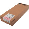 Картридж Epson Vivid Light Magenta для Stylus PRO 7900/9900 (700ml)