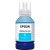 Картридж Epson Dye Sublimation Cyan T49N200 (140mL)