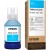 Картридж Epson Dye Sublimation Cyan T49N200 (140mL)