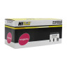Тонер-картридж Hi-Black (HB-TK-5230M) для Kyocera P5021cdn/M5521cdn, M, 2,2K