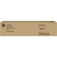 Тонер-картридж Тонер-картридж HP для Color LJ Managed MFP (E77822, E77825, E77830), пурпурный