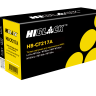 Тонер-картридж Hi-Black (HB-CF217A) для HP LJ Pro M102a/MFP M130, 1,6K (с чипом)