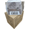 Печатающая головка PF-05 для Canon iPF6400/6400s/6450/8400/8400s/9400/9400s (О) 3872B001