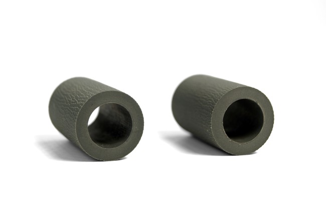 Резинка роликов подхвата/подачи 2-го лотка  NVP для HP: LaserJet Pro MFP4104fdw, / MFP4104fdne, / MFP4104dwe, / MFP M429fdw, / MFP M429fdn, / MFP M429dw, / MFP M428fdw, / MFP M428fdn, / MFP M428dw, / MFP M427, / MFP M426, / MFP M329dw, / MFP M329dn, / MFP