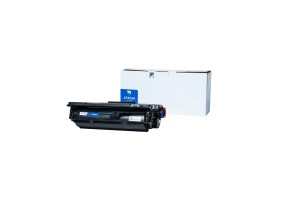 Картридж NVP совместимый NV-CF453A Magenta для HP LaserJet M652DN/M653DN/M681DH/M653X/M681F/M681Z/M682Z (10500k)
