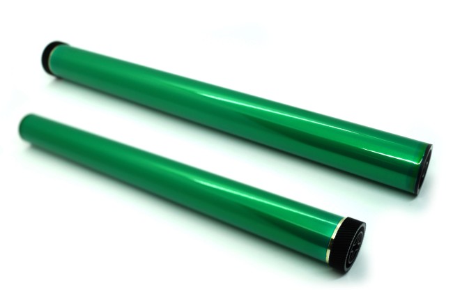 Фотовал (OPC Drum) NVP для Samsung MLT-D205/D203 (ML-3310/3300/3312/3710/3712, SCX-4833/4835/5637/5639/5737/5739, SL-M3320/M3370/M3820/M3870/M4020/M4070, Xerox Phaser 3052/3260/3320, WC3215/3225/3315) (39T) совместимый