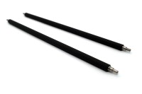 Вал заряда (PCR) NVP для Samsung (20 шт) MLT-D101S /D111S/L (ML-2160/2162/2165/2167/2168/SCX-3400/3405/3407, SL-M2020/2021/2022/2070/2071) совместимый