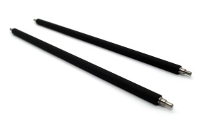 Вал заряда (PCR) NVP для Samsung (20 шт) MLT-D101S /D111S/L (ML-2160/2162/2165/2167/2168/SCX-3400/3405/3407, SL-M2020/2021/2022/2070/2071) совместимый