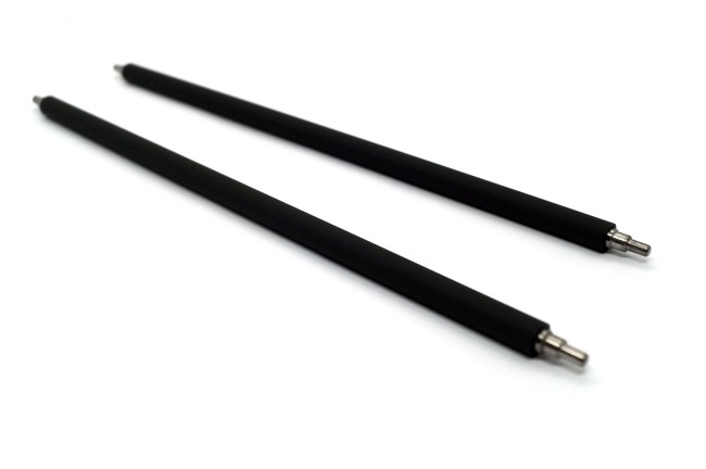 Вал заряда (PCR) NVP для Samsung (20 шт) MLT-D101S /D111S/L (ML-2160/2162/2165/2167/2168/SCX-3400/3405/3407, SL-M2020/2021/2022/2070/2071) совместимый