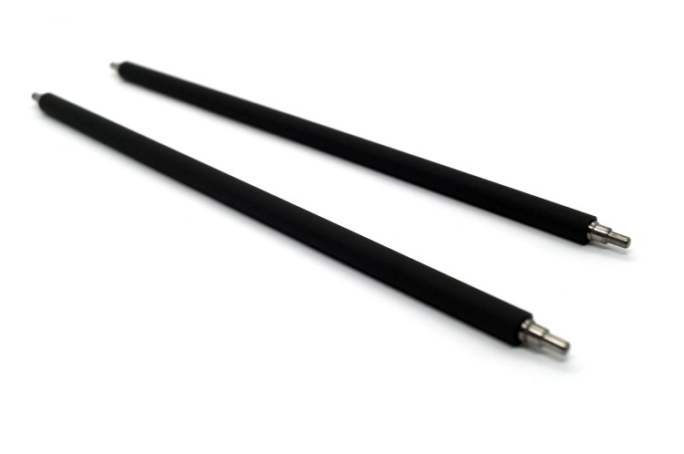 Вал заряда (PCR) NVP для Samsung (20 шт) MLT-D101S /D111S/L (ML-2160/2162/2165/2167/2168/SCX-3400/3405/3407, SL-M2020/2021/2022/2070/2071) совместимый