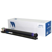 Блок фотобарабана NVP совместимый NV-108R00861 для Xerox Phaser 7500 (80000k)