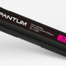 Pantum Toner cartridge CTL-1100M for CP1100/CP1100DW/CM1100DN/CM1100DW/CM1100ADN/CM1100ADW/CM1100FDW Magenta (700 pages)