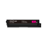 Pantum Toner cartridge CTL-1100M for CP1100/CP1100DW/CM1100DN/CM1100DW/CM1100ADN/CM1100ADW/CM1100FDW Magenta (700 pages)