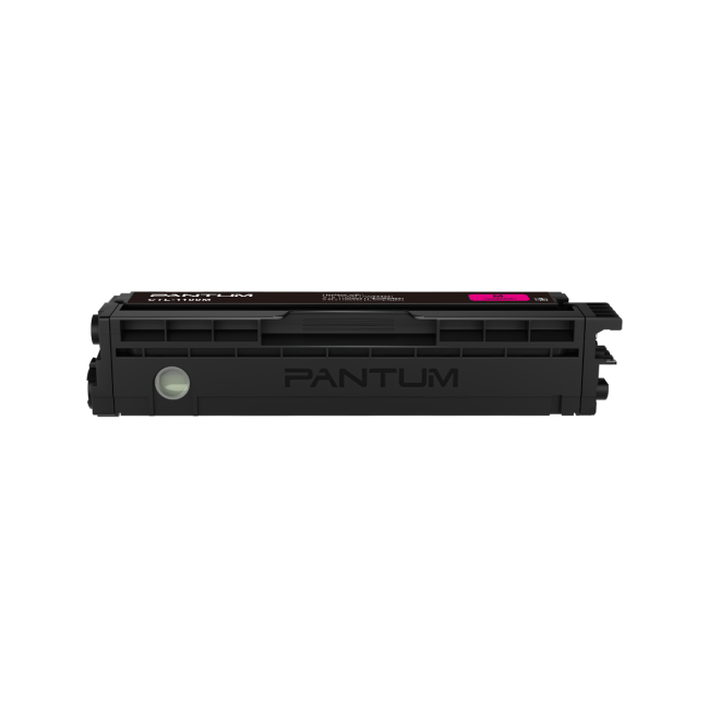 Pantum Toner cartridge CTL-1100M for CP1100/CP1100DW/CM1100DN/CM1100DW/CM1100ADN/CM1100ADW/CM1100FDW Magenta (700 pages)