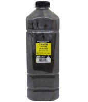 Тонер Hi-Black для Canon iR 2520/2525/2530, Bk, 700 г, канистра