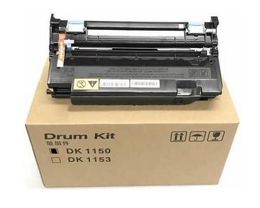 302RV93010/DK-1150 Драм-юнит Kyocera P2040dn/P2235dn/M2040dn/M2135dn/M2235dn/M2635dn/M2540dn (O)