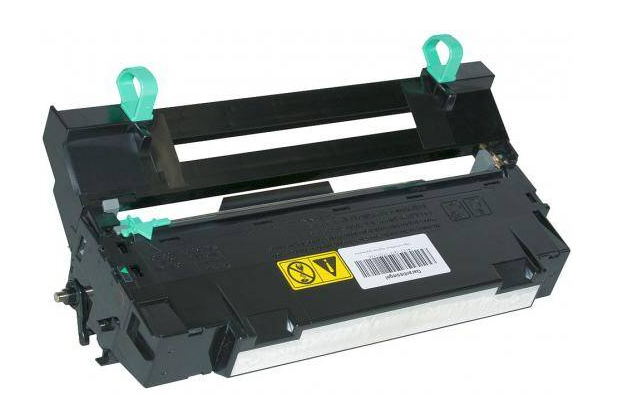 DK-150/302H493010 Драм-юнит Kyocera FS-1350/1028/1128/1030MFP/1130MFP (О)