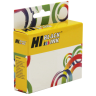 Картридж HI-Black 305XL для HP DJ 2320/2710/2720, цветной 3YM63AE