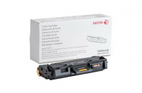 Тонер-картридж XEROX B205/B210/B215, 3К (О) 106R04348