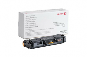 Тонер-картридж XEROX B205/B210/B215, 3К (О) 106R04348