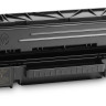 Картридж 201A HP CLJ M252/252N/252DN/252DW/277n/277DW, 1,4K (O) Magenta, CF403A