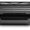 Картридж 201A HP CLJ M252/252N/252DN/252DW/277n/277DW, 1,4K (O) Magenta, CF403A