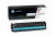 Картридж 201A HP CLJ M252/252N/252DN/252DW/277n/277DW, 1,4K (O) Magenta, CF403A
