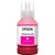 Картридж Epson Dye Sublimation Magenta T49N300 (140mL)