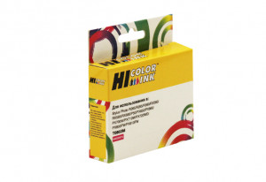 Картридж Hi-Black (HB-T0823) для Epson Stylus R270/295/390/RX590/T50, M