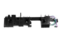 Направляющая подачи бумаги (передняя) NVP совместиммая с HP CLJ M377/ M452/ M477/ M454/ M479 (RM2-6368) (с разбора)