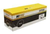 Картридж Hi-Black (HB-CE340A) для HP CLJ Enterprise MFP M775dn/775f/775z, №651A, Восстан, Bk, 13,5K