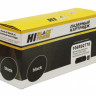 Тонер-картридж Hi-Black (HB-106R02778) для Xerox Phaser 3052/3260/WC 3215/3225, 3K (новая прошивка)