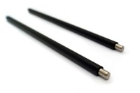 Вал заряда (PCR) NVP для Samsung (20 шт) MLT-D103L/D115L (ML-2545/2950/2955, SCX 4726/4727/4728/4729, SL-M2620/ M2820/M2830/M2870/M2880) совместимый